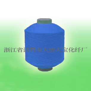 松緊帶用丙綸加彈絲、優(yōu)質(zhì)松緊帶用丙綸加彈絲、各色松緊帶用丙綸加彈絲、浙江松緊帶用丙綸加彈絲、大唐松緊帶用丙綸加彈絲、大寶松緊帶用丙綸加彈絲