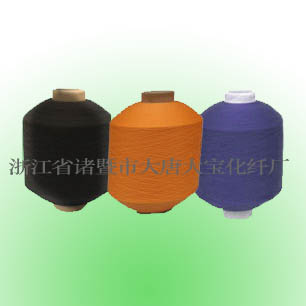 丙綸加彈絲、浙江高品質(zhì)丙綸加彈絲、高性價(jià)比大寶丙綸加彈絲、優(yōu)質(zhì)丙綸加彈絲、各色丙綸加彈絲