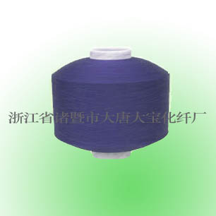 丙綸竹碳絲,浙江丙綸竹碳絲,抑菌丙綸竹碳絲,除臭丙綸竹碳絲,紹興優質丙綸竹碳絲